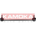 KAMOKA Stange/Strebe, Stabilisator | 9030028 KAMOKA Stange/Strebe, Stabilisator | 9030028