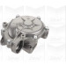 PA 893 Wasserpumpe | BMW 1,3,X3,Z4 00 | PA893 PA 893 Wasserpumpe | BMW 1,3,X3,Z4 00 | PA893