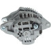 Lichtmaschine | MITSUBISHI ASX,Lancer 07 | 1 986 A00 643 Lichtmaschine | MITSUBISHI ASX,Lancer 07 | 1 986 A00 643