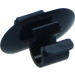 Motorhaubenstützclip Renault Trafic Ii 1.9 Dci 01 | 7703179014 Motorhaubenstützclip Renault Trafic Ii 1.9 Dci 01 | 7703179014