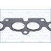 13224500 Dichtung, Ansaugkrümmer