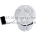 Kraftstofffördereinheit | FORD Fiesta 08 | 7.03794.29.0 Kraftstofffördereinheit | FORD Fiesta 08 | 7.03794.29.0