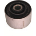 Lagerung, Lenker | 72-6506 Lagerung, Lenker | 72-6506