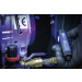 BGS UV-Aluminium-Handleuchte | 2,5 W | 85343 BGS UV-Aluminium-Handleuchte | 2,5 W | 85343