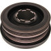 30-0004 Riemenscheibe, Kurbelwelle