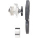 Steuerriemen Kit inkl. Wapu | FIAT | 1987946928