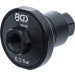 BGS Druckluft-Minderer | max. 10 auf 6.3 bar | 70185 BGS Druckluft-Minderer | max. 10 auf 6.3 bar | 70185
