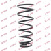 KYB Fahrwerksfeder Toyota T. Corolla 1.3-2.0D 04/97-11/01 | RI6170 KYB Fahrwerksfeder Toyota T. Corolla 1.3-2.0D 04/97-11/01 | RI6170