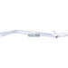 62 / Auspuffrohr Hinten | Mazda 3 1.4/1.6 62/77KW 10.03 | 9249 62 / Auspuffrohr Hinten | Mazda 3 1.4/1.6 62/77KW 10.03 | 9249
