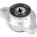 Lagerung, Lenker | TED16300 Lagerung, Lenker | TED16300