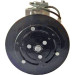 Kompressor, Klimaanlage | ACP 1436 000S Kompressor, Klimaanlage | ACP 1436 000S