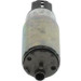 Elektrokraftstoffpumpe | CHEVROLET Lacetti,VOLVO 03 | 0 580 454 168 Elektrokraftstoffpumpe | CHEVROLET Lacetti,VOLVO 03 | 0 580 454 168