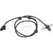 A.B.S. Sensor, Raddrehzahl A.B.S. Sensor, Raddrehzahl