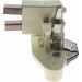 VEMO Generatorregler | V10-77-0001 VEMO Generatorregler | V10-77-0001