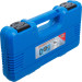 BGS Vakuum- und Benzinpumpentester | 9069 BGS Vakuum- und Benzinpumpentester | 9069