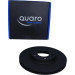 Bremsscheibe QUARO HIGH CARBON QD3970HC