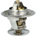Thermostat, Kühlmittel | 725214 Thermostat, Kühlmittel | 725214