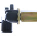 Kühler, Motorkühlung | CR 1408 000S Kühler, Motorkühlung | CR 1408 000S