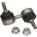 Koppelstange Honda P. Fr-V 01- Pr | QS4238/HQ Koppelstange Honda P. Fr-V 01- Pr | QS4238/HQ