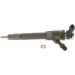 Einspritzdüse | MAZDA BT-50 Pick-up 06 | 0 986 435 123 Einspritzdüse | MAZDA BT-50 Pick-up 06 | 0 986 435 123
