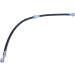 52-0607 Bremsschlauch