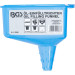 BGS Öl-Einfülltrichter | 850 ml Reservoir | 9986 BGS Öl-Einfülltrichter | 850 ml Reservoir | 9986