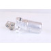 Trockner PKW | AUDI A2 00-1.2TDI | 95472 Trockner PKW | AUDI A2 00-1.2TDI | 95472