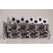 AMC Zylinderkopf AMC Zylinderkopf