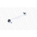 MONROE Stange/Strebe, Stabilisator | L25608 MONROE Stange/Strebe, Stabilisator | L25608