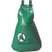 BGS Bewässerungssack | 75 l | 53775 BGS Bewässerungssack | 75 l | 53775