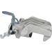 Bremssattel Vw T. Golf 5/6/Jet | BHN318
