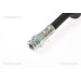 Bremsschlauch | 815015236 Bremsschlauch | 815015236