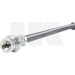 Bremsschlauch | 853464 Bremsschlauch | 853464