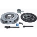 SACHS Kupplungssatz 3000 990 445 SACHS Kupplungssatz 3000 990 445