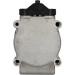 Kompressor PKW FORD Mondeo ll 2,5-24V FIRST FIT 89068