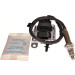 Nox-Sensor Opel Insignia A 14-17 | 55500319