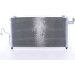 Kondensator PKW | MAZDA 323 2,0 DIESEL 98-00 | 94720 Kondensator PKW | MAZDA 323 2,0 DIESEL 98-00 | 94720