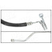 Hydraulikschlauch, Lenkung | AUDI A6,A8 04 | 59899 Hydraulikschlauch, Lenkung | AUDI A6,A8 04 | 59899