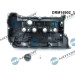 DR.MOTOR Zylinderkopfhaube DRM16902 DR.MOTOR Zylinderkopfhaube DRM16902