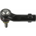 Spurstangenkopf li | AUDI,SEAT,SKODA,SKODA,VW | 26669 02 Spurstangenkopf li | AUDI,SEAT,SKODA,SKODA,VW | 26669 02