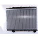 Wasserkühler PKW | ROVER 220 2,0 D AC 95 | 64305A Wasserkühler PKW | ROVER 220 2,0 D AC 95 | 64305A
