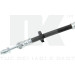 Bremsschlauch | 853773 Bremsschlauch | 853773