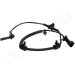 Sensor, Raddrehzahl | ABS-W23 Sensor, Raddrehzahl | ABS-W23