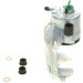 Bremssattel VA re | AUDI,SEAT,SKODA,VW | 0 986 474 071 Bremssattel VA re | AUDI,SEAT,SKODA,VW | 0 986 474 071
