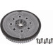 SACHS Schwungrad | 2294 002 113 SACHS Schwungrad | 2294 002 113