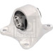 FEBI BILSTEIN Lagerung, Motor | 184185 FEBI BILSTEIN Lagerung, Motor | 184185