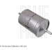 Kraftstofffilter Tata Indica 98- Indigo 1.4 03 | ADJ132321 Kraftstofffilter Tata Indica 98- Indigo 1.4 03 | ADJ132321