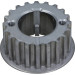 Kurbelwelle Cooz¿Bate Renault 1.9 D/ Dci/ Dti Untere | 7700100776 Kurbelwelle Cooz¿Bate Renault 1.9 D/ Dci/ Dti Untere | 7700100776