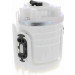 VEMO Kraftstoffpumpe V10-09-0801-1