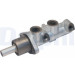Hauptbremszylinder | LM80143 Hauptbremszylinder | LM80143